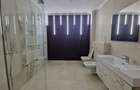 FINALIZATA - Casa Single intabulata - mutare imediata - amenajari premium - 22