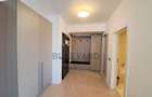Pret Special! Apartament de vanzare la cheie in bloc nou! - 16