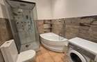 Apartament renovat in cladire istorica - 16