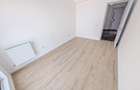 Duplex 5-6 camere 170mp | 0 comision | Balotesti| mobilat utilat | 200mp teren - 20