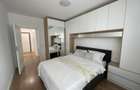 Apartament cu 2 camere amenajari premium - la 10 minute de PALAS MALL - 9