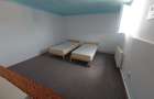 Zona Complex, Amenajat, Mobilat, Utilat - 6
