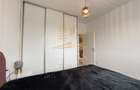 Ocazie | Apartament cu 3 camere |P. Central |  strada Mamaia - vedere spre Somes - 7