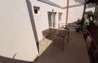 Mosilor, casa S P+1+M, 291mp, 8 camere, teren 118mp, 390.000Euro - 10