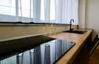Casa Superba 4 Camere | 132MP | 2 Parcari | Borhanci! - 7