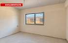 Casa in zona Parcului Poligon - 3 Camere I Curte 100MP I TVA INCLUS - 15