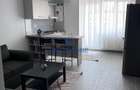 2 camere | 56 mp | Bloc 2024 | Centrală proprie | Theodor Pallady