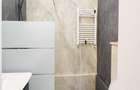 Apartament 2 camere | Eminescu | boxa 7,51mp | etj 4/4 | Metrou 14' - 10