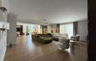 Duplex de vânzare | Zona de Nord | Upground - 2