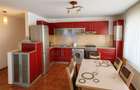 Apartament 3 camere, Gheorgheni - 4