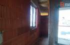 COMISION 0% Duplex la Rosu, 330 mp utili, asfalt, Sacalaz - 26