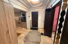 Apartament 3 camere , str.Babadag , parter inalt - 6