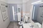 Vand apartament 2 camere 77mp  calea Torontalului - 15