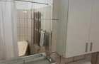 Casa 4 Camere | Domenii | Grivita | Proximitate Metrou | Pet Friendly