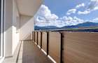 Complex Urban Plaza | Suprafata Generoasa - 8