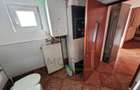 Zona Dambovita. 2 Case. Teren 933 mp. - 11