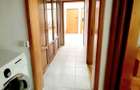 APARTAMENT 3 CAMERE DECOMANDAT, PACURARI - 2