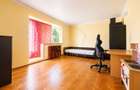 Apartament decomandat cu 3 camere I Cetatii - 1