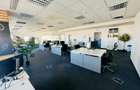 Olympia Tower, Muncii, 200 - 934 mp  0% comision! - 13
