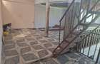 Casă tip duplex D+P+1E+M de vânzare – Ploiesti, Strada Granitului - 20