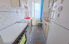 Apartament 3 camere, mobilat si utilat, zona Mioritei - 3