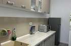Vând apartament 1 cameră complet mobilat și utilat  - 6