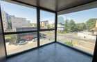 Spatiu birouri 3 camere, 2 bai, 100mp, 8 locuri parcare, centrala proprie, imobi - 6