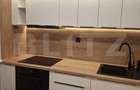 Apartament 2 camere | Prima închiriere | 50 mp | Balcon | Gheorgheni - 4