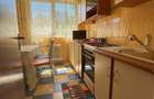 Apartament 2 camere de inchiria, metrou Gorjului, renovat, mobilat - 2