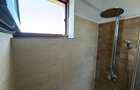 Apartament 3 camere, Sisești, Sector 1 - mobilat și utilat complet - 10