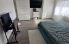 Apartament de vânzare 3 camere - 1