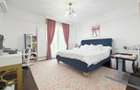 Apartament exclusivist tip Penthouse zona Domenii-Parcul Copilului - 17