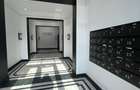 Apartament  2 camere ultramodern zona  Copou-Sadoveanu Cod 161669 - 16