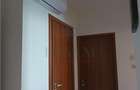 GIROCULUI - 2 CAMERE - CENTRALA PROPRIE - ETAJ INTERMEDIAR - DECOMANDAT - 7