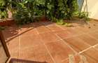 Casa Pretabila 2 familii, suprafata teren 290 mp, toate utilitatile, zona Centra - 18