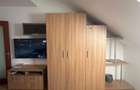 Apartament 2 camere, 50 mp – Gheorgheni | Mansardă, aproape de Iulius Mall