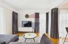 Apartament modern si luminos cu 2 camere si parcare exterioara - 2