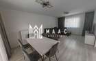 Casa 4 camere | 150mp | Terasa | Vasile Aaron - Selimbar - 2