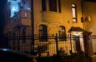 Apartament în Vila cochetă ultracentrală  - 1