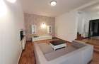 VILA PERFECTA PENTRU FAMILIA TA - IANCU NICOLAE-JOLIE VILLE - 11