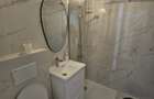 Inchiriere 2 camere Kogalniceanu - Cismigiu - 4