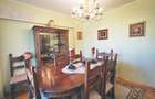 Vanzare 4 cam modern,complet renovat 100 mp, boxa si parcare ADP zona Parlament - 9