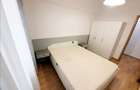 2 camere, bloc nou, modern, cu parcare, in Marasti, strada Dorobantilor