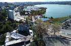 Hotel Boutique de vanzare zona Pescarie Constanta teren 1364 mp - 1
