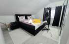 Casa 3 Camere, 2 Bai, 670mp Teren - 5