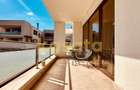 OPORTUNITATE | APARTAMENT 2 CAMERE | PERLA RESIDENCE | PIPERA |PARCARE