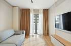 APARTAMENT 2 CAMERE - BLOC NOU  - FLOREASCA - COMISION 0% - 9