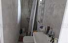 Apartament 2 cam. ultracentral - vanzare - Braila - 7