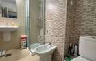 Apartament 3 camere premium, 70 mp, parcare subterană, City of Mara - 8