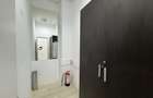 Spatiu servicii, birouri, Zona Modern. Comision 0 - 8